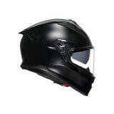 AGV K7 FULL FACE HELMET - DRIVEN Canada's Powersports 80510199034192118399001 - 001 - XS