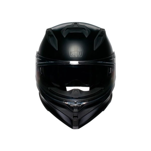 AGV K7 FULL FACE HELMET - DRIVEN Canada's Powersports 80510199034192118399001 - 001 - XS
