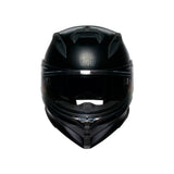 AGV K7 FULL FACE HELMET - DRIVEN Canada's Powersports 80510199034192118399001 - 001 - XS