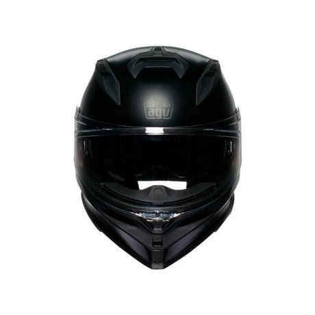 AGV K7 FULL FACE HELMET - DRIVEN Canada's Powersports 80510199034192118399001 - 001 - XS