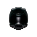 AGV K7 FULL FACE HELMET - DRIVEN Canada's Powersports 80510199034192118399001 - 001 - XS