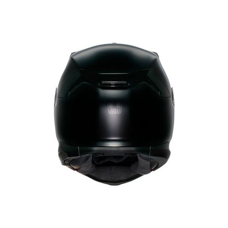 AGV K7 FULL FACE HELMET - DRIVEN Canada's Powersports 80510199034192118399001 - 001 - XS