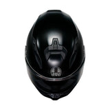 AGV K7 FULL FACE HELMET - DRIVEN Canada's Powersports 80510199034192118399001 - 001 - XS
