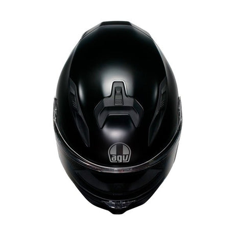 AGV K7 FULL FACE HELMET - DRIVEN Canada's Powersports 80510199034192118399001 - 001 - XS