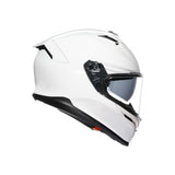 AGV K7 FULL FACE HELMET - DRIVEN Canada's Powersports 80510199034192118399001 - 001 - XS