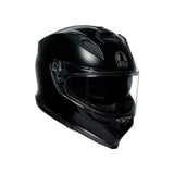 AGV K7 FULL FACE HELMET - DRIVEN Canada's Powersports 80510199034192118399001 - 001 - XS