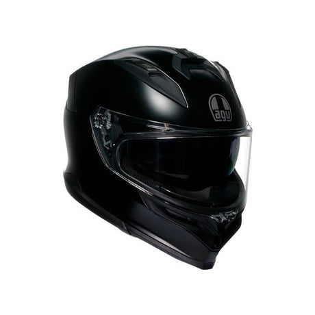 AGV K7 FULL FACE HELMET - DRIVEN Canada's Powersports 80510199034192118399001 - 001 - XS