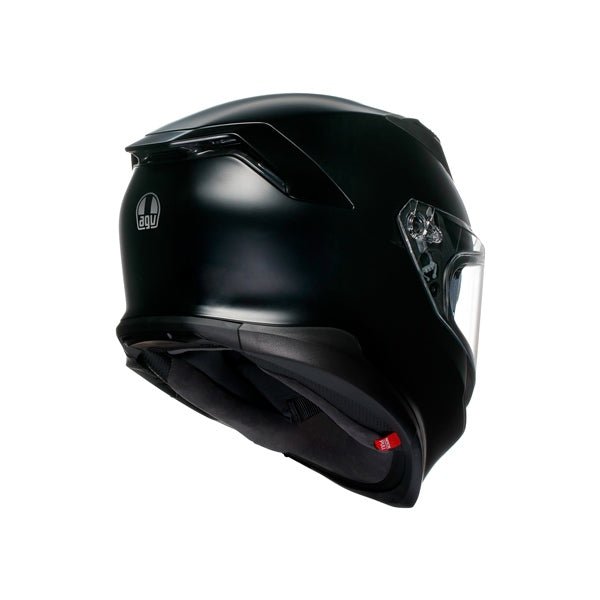 AGV K7 FULL FACE HELMET - DRIVEN Canada's Powersports 80510199034192118399001 - 001 - XS