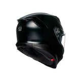 AGV K7 FULL FACE HELMET - DRIVEN Canada's Powersports 80510199034192118399001 - 001 - XS