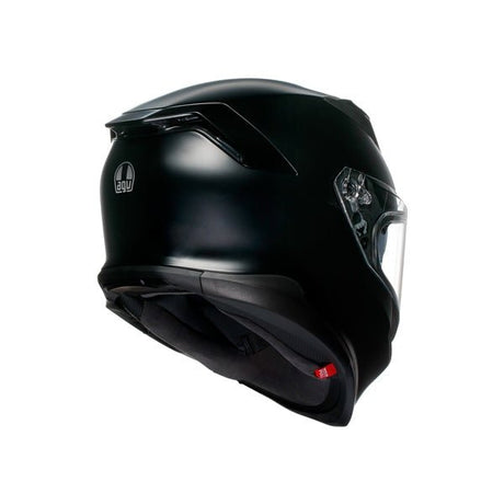 AGV K7 FULL FACE HELMET - DRIVEN Canada's Powersports 80510199034192118399001 - 001 - XS
