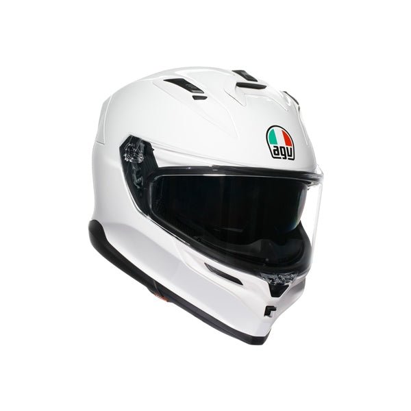 AGV K7 FULL FACE HELMET - DRIVEN Canada's Powersports 80510199034712118399001 - 002 - XS