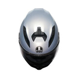 AGV K7 FULL FACE HELMET - DRIVEN Canada's Powersports 80510199035322118399001 - 003 - XS