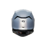 AGV K7 FULL FACE HELMET - DRIVEN Canada's Powersports 80510199035322118399001 - 003 - XS