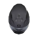 AGV K7 FULL FACE HELMET - DRIVEN Canada's Powersports 80510199035942118399001 - 004 - XS