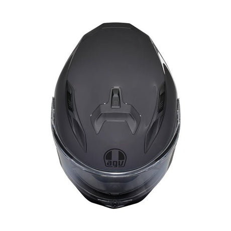 AGV K7 FULL FACE HELMET - DRIVEN Canada's Powersports 80510199035942118399001 - 004 - XS