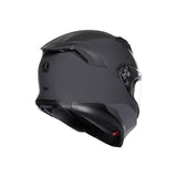 AGV K7 FULL FACE HELMET - DRIVEN Canada's Powersports 80510199035942118399001 - 004 - XS