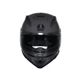 AGV K7 FULL FACE HELMET - DRIVEN Canada's Powersports 80510199035942118399001 - 004 - XS