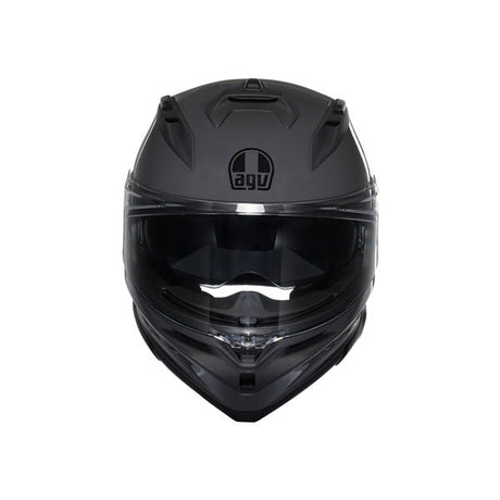 AGV K7 FULL FACE HELMET - DRIVEN Canada's Powersports 80510199035942118399001 - 004 - XS