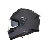 AGV K7 FULL FACE HELMET - DRIVEN Canada's Powersports 80510199035942118399001 - 004 - XS