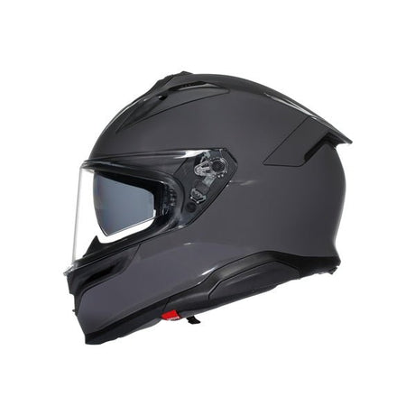 AGV K7 FULL FACE HELMET - DRIVEN Canada's Powersports 80510199035942118399001 - 004 - XS