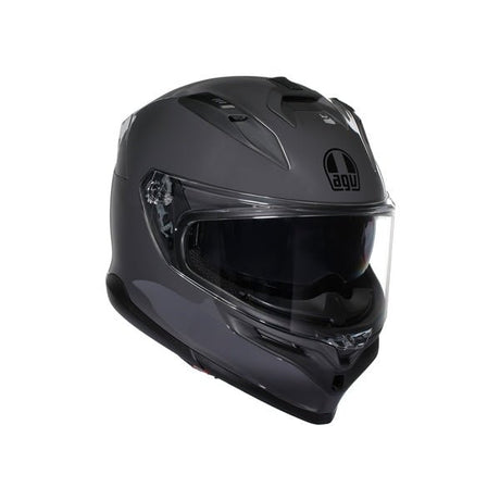 AGV K7 FULL FACE HELMET - DRIVEN Canada's Powersports 80510199035942118399001 - 004 - XS