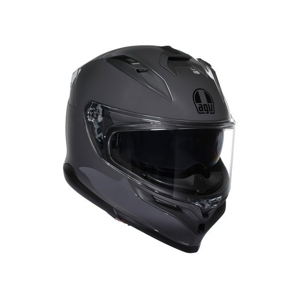 AGV K7 FULL FACE HELMET - DRIVEN Canada's Powersports 80510199035942118399001 - 004 - XS