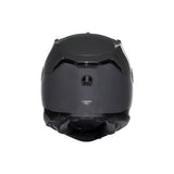 AGV K7 FULL FACE HELMET - DRIVEN Canada's Powersports 80510199035942118399001 - 004 - XS