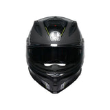 AGV K7 FULL FACE HELMET - DRIVEN Canada's Powersports 80510199037782118399001 - 007 - XS