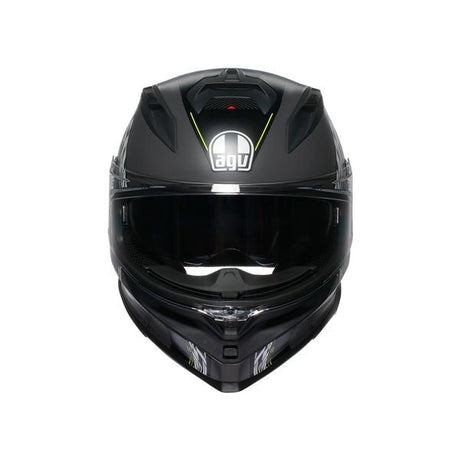 AGV K7 FULL FACE HELMET - DRIVEN Canada's Powersports 80510199037782118399001 - 007 - XS