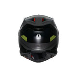 AGV K7 FULL FACE HELMET - DRIVEN Canada's Powersports 80510199037782118399001 - 007 - XS