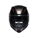 AGV K7 FULL FACE HELMET - DRIVEN Canada's Powersports 80510199038392118399001 - 008 - XS