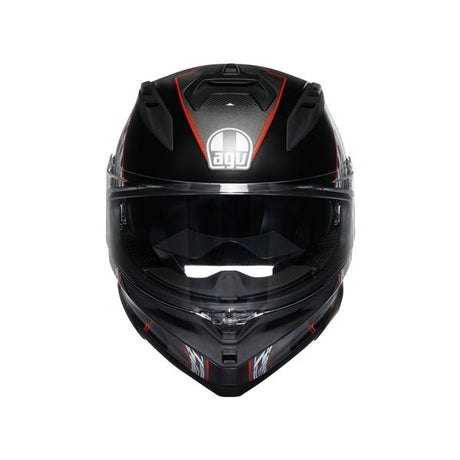 AGV K7 FULL FACE HELMET - DRIVEN Canada's Powersports 80510199038392118399001 - 008 - XS