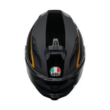 AGV K7 FULL FACE HELMET - DRIVEN Canada's Powersports 80510199040722118399001 - 012 - XS