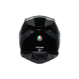 AGV K7 FULL FACE HELMET - DRIVEN Canada's Powersports 80510199040722118399001 - 012 - XS