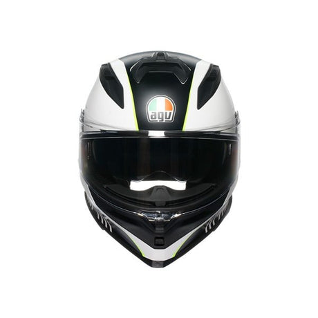 AGV K7 FULL FACE HELMET - DRIVEN Canada's Powersports 80510199041332118399001 - 013 - XS