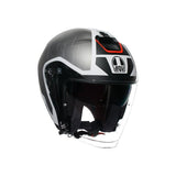 AGV K7 FULL FACE HELMET - DRIVEN Canada's Powersports 80009584295592118399017 - 015 - XS