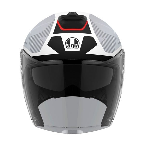 AGV K7 FULL FACE HELMET - DRIVEN Canada's Powersports 80009584295592118399017 - 015 - XS