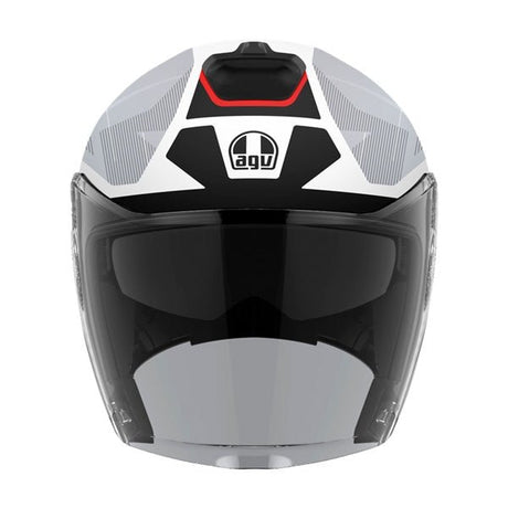 AGV K7 FULL FACE HELMET - DRIVEN Canada's Powersports 80009584295592118399017 - 015 - XS