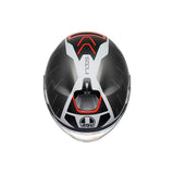 AGV K7 FULL FACE HELMET - DRIVEN Canada's Powersports 80009584295592118399017 - 015 - XS