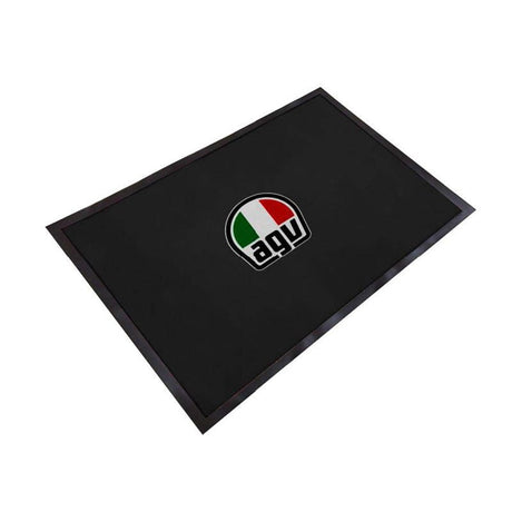 AGV LARGE CARPET 120X70CM - DRIVEN Canada's Powersports POP020006 - 999