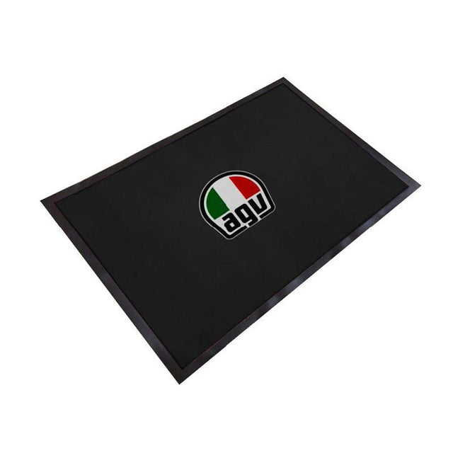 AGV LARGE CARPET 120X70CM - DRIVEN Canada's Powersports POP020006 - 999