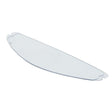 AGV MAXI PINLOCK LENS 120 PISTA/CORSA (20KIT60224001) - DRIVEN Canada's Powersports 802665664760620KIT60224001