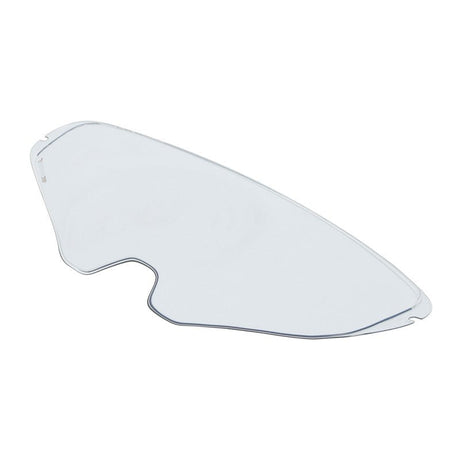 AGV MAXI PINLOCK LENS 70 AX9 (20KIT76304999) - DRIVEN Canada's Powersports 805101903207220KIT76304999