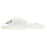 AGV PEAK AX9 - DRIVEN Canada's Powersports 805101904599720KIT76324004