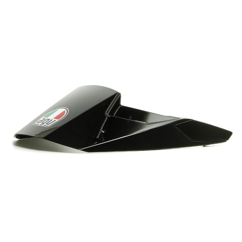 AGV PEAK AX9 - DRIVEN Canada's Powersports 805101904600020KIT76324005
