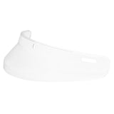 AGV PEAK LEGENDS WHITE - DRIVEN Canada's Powersports 802665669040420KIT00202001