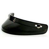 AGV PEAK LEGENDS WHITE - DRIVEN Canada's Powersports 802665669041120KIT00202002