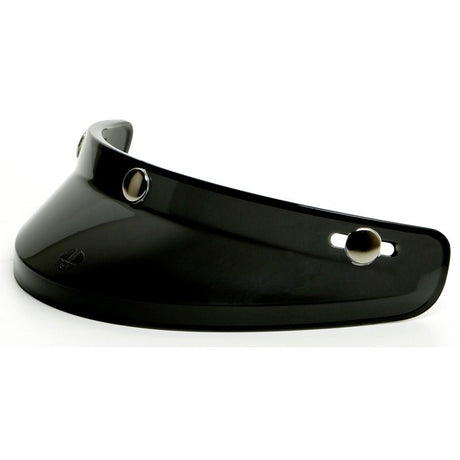 AGV PEAK LEGENDS WHITE - DRIVEN Canada's Powersports 802665669041120KIT00202002