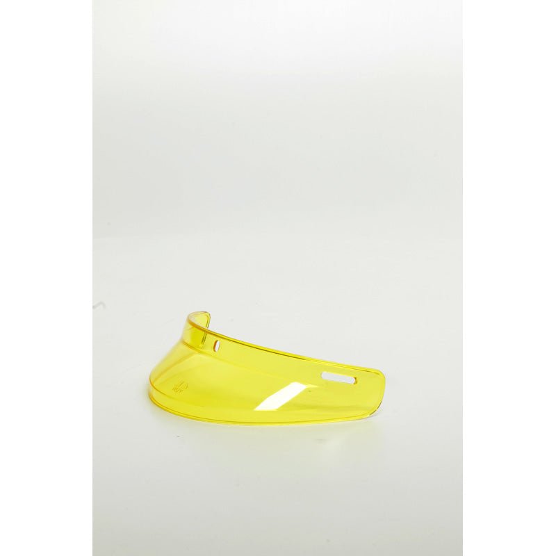 AGV PEAK LEGENDS - DRIVEN Canada's Powersports 802665669042820KIT00202003