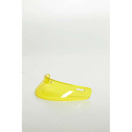 AGV PEAK LEGENDS - DRIVEN Canada's Powersports 802665669042820KIT00202003